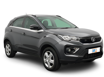 Tata NEXON-img